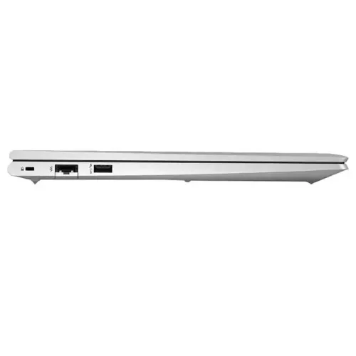 probook-450-g9-06-500×500
