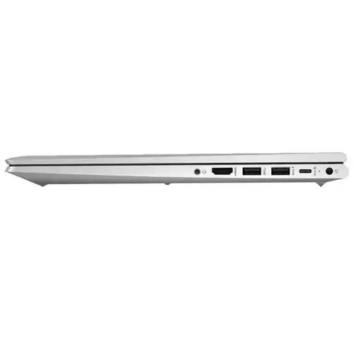 probook-450-g9-07-500×500