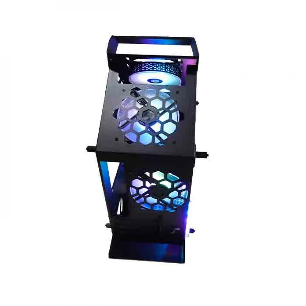 revenger-jackhammer-pro-micro-atx-full-tower-gaming-casing-2-1000×1000.jpg (1)