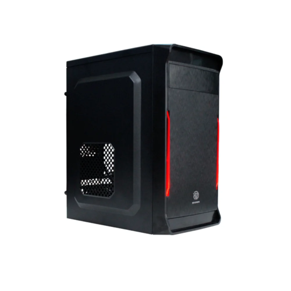 revenger-mx-2-iconic-business-series-case-1000×1000.png