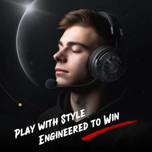 star-engine-e5000s-02-500×500