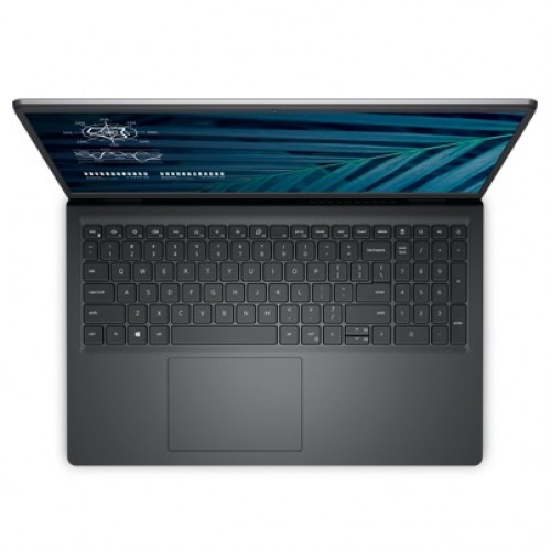 vostro-15-3510-03-500×500