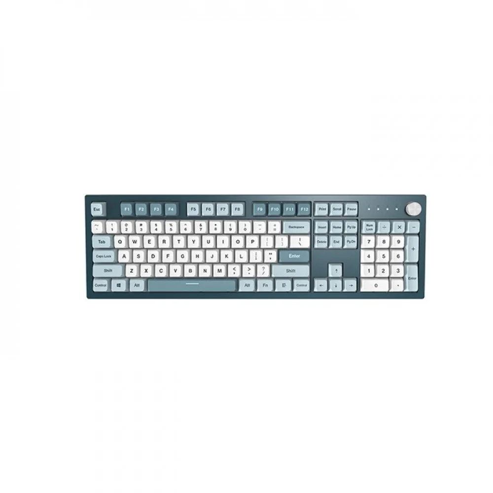 montech-mkey-freedom-mechanical-keyboard-1-1000×1000.jpg