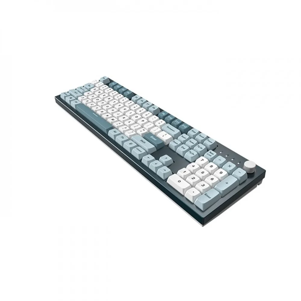 montech-mkey-freedom-mechanical-keyboard-6-1000×1000.jpg