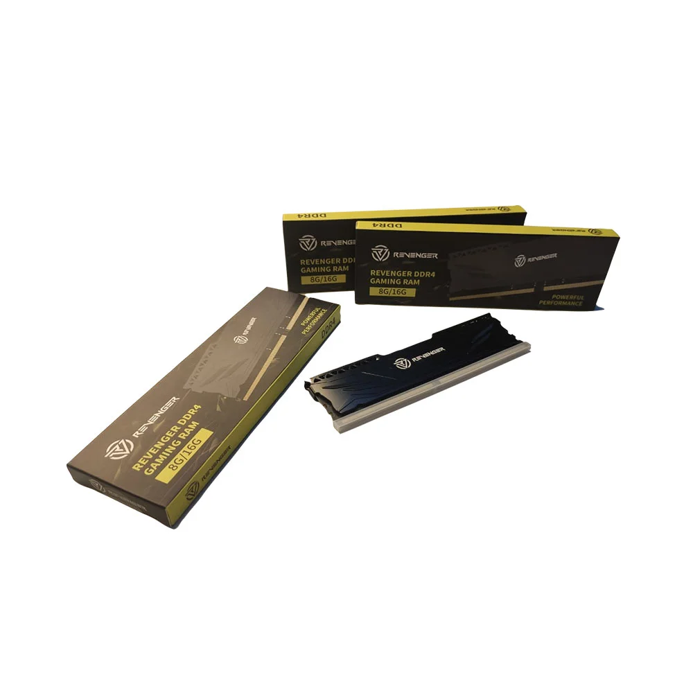 revenger-ddr4-8gb-2666-bus-gaming-ram1215-1000×1000.jpg