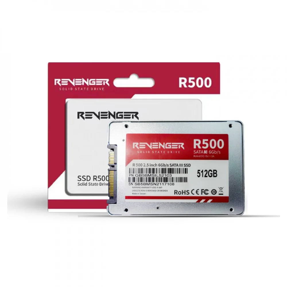 revenger-r500-512gb-sata-ssd-3-1000×1000.jpg