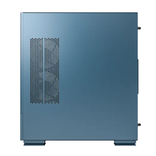 sky-two-blue-04-500×500