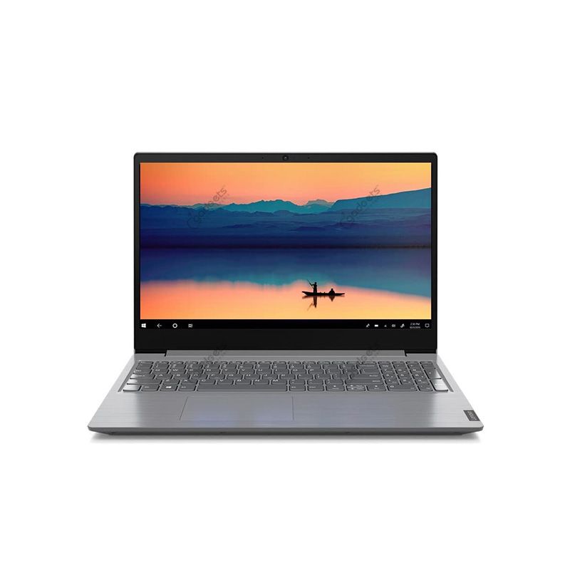 Lenovo-V15-G2-IJL-1310