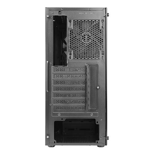 antec-nx292-05-500×500