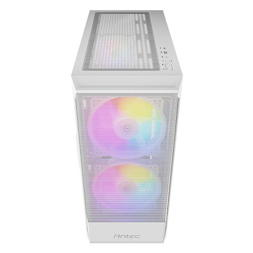 antec-nx416l-white-mid-tower-casing-2