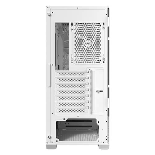 antec-nx416l-white-mid-tower-casing-4