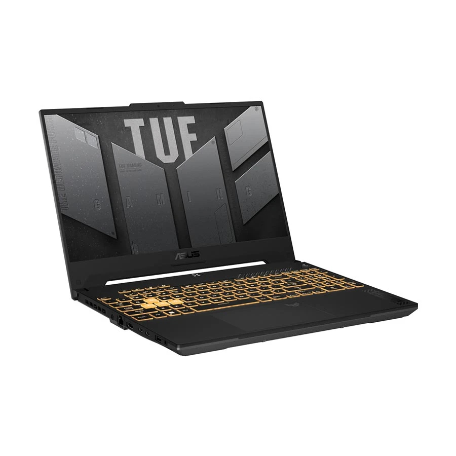 asus-tuf-gaming-a15-fa507nvr-amd (1)