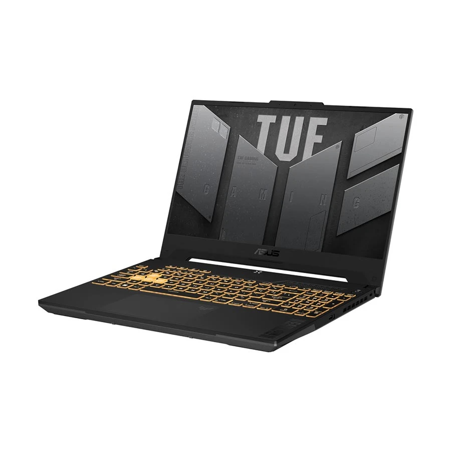 asus-tuf-gaming-a15-fa507nvr-amd (2)