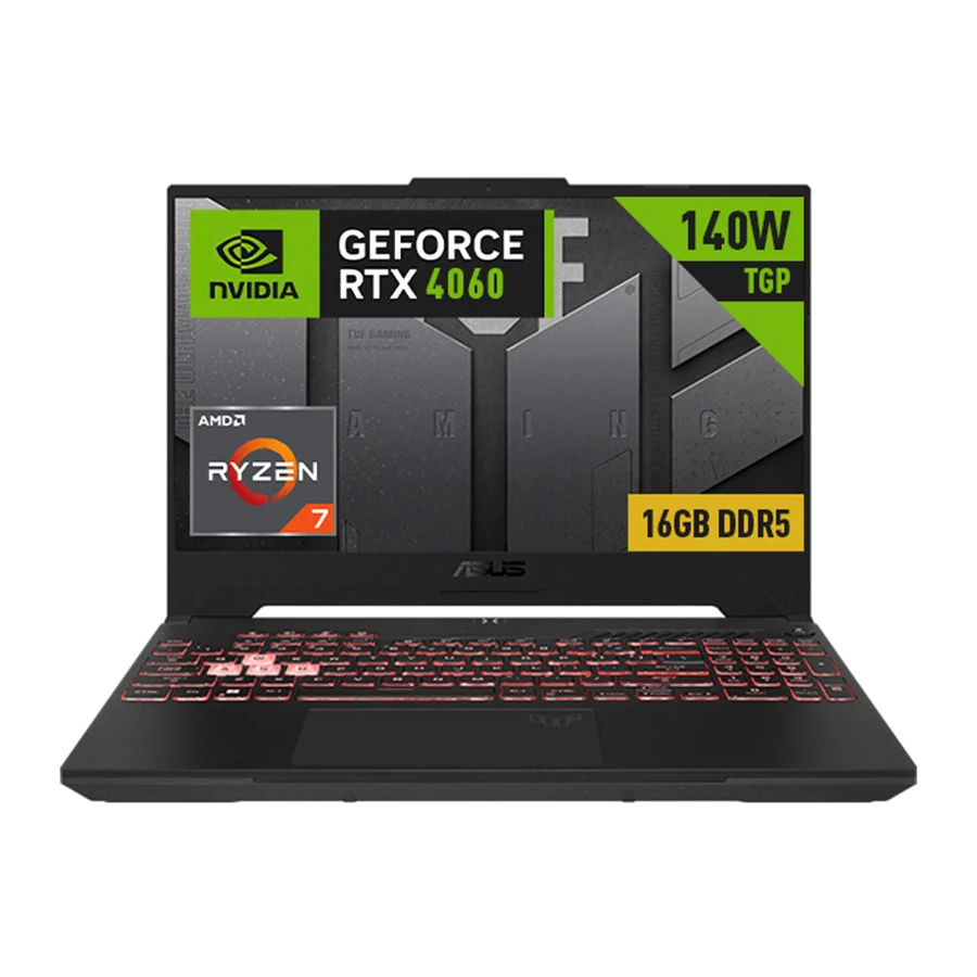 asus-tuf-gaming-a15-fa507nvr-amd