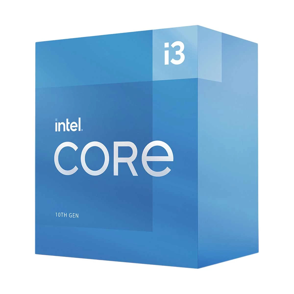 bundle-with-pc-intel-10th-gen-co
