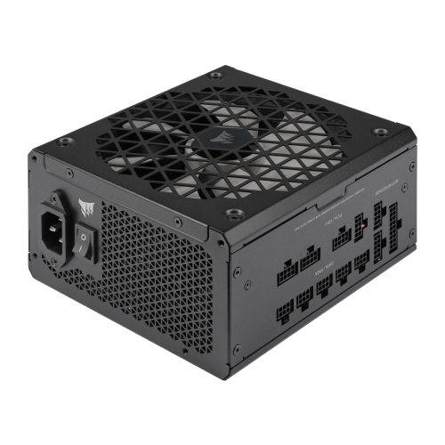 corsair-rm1000x-shift-1000w-80-plus-gold-power-supply-2