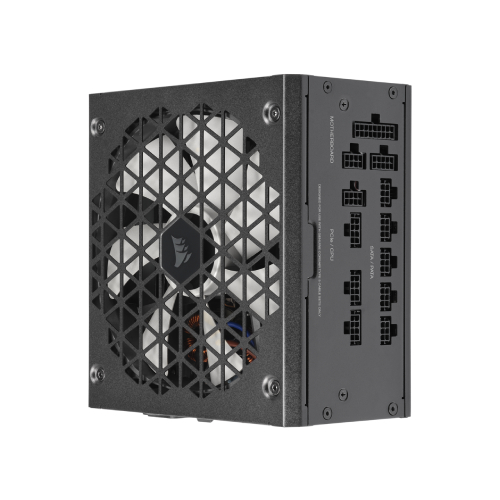 corsair-rm1000x-shift-1000w-80-plus-gold-power-supply-3