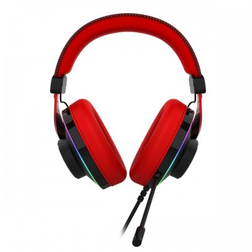 dareu-eh745-stereo-gaming-headset-3