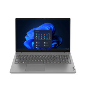 Lenovo V15 G3 IAP Intel Core i5 -1235U 8GB RAM 512GB 15.6 inch Full HD Display Laptop