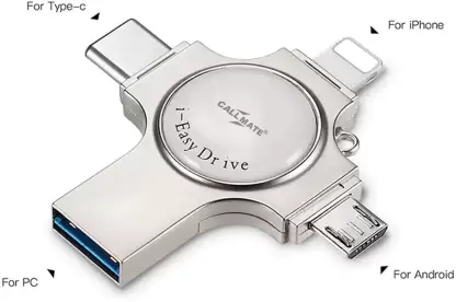 multi-function-usb-3-0-flash-drive-2