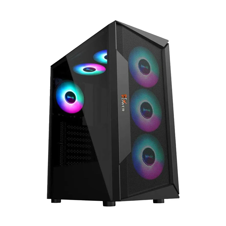 pc-power-vox-mesh-mid-tower-blac