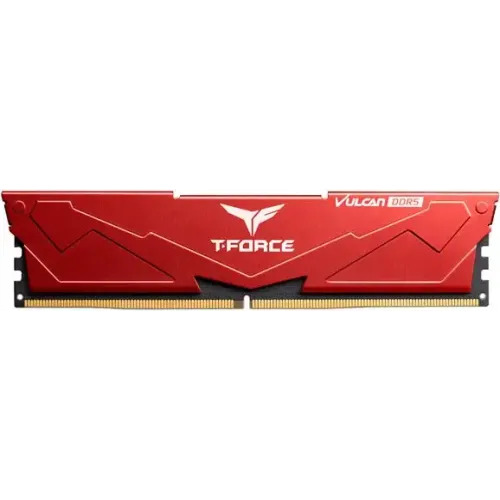 vulcan-red-16gb-kit-02-500×500