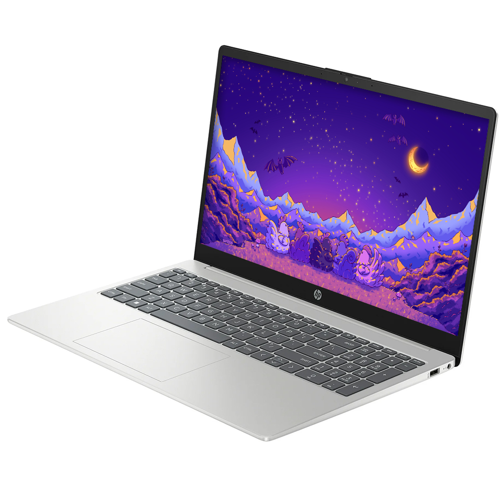 HP-15-FD0095WM-Core-i5_0003_Capa-3