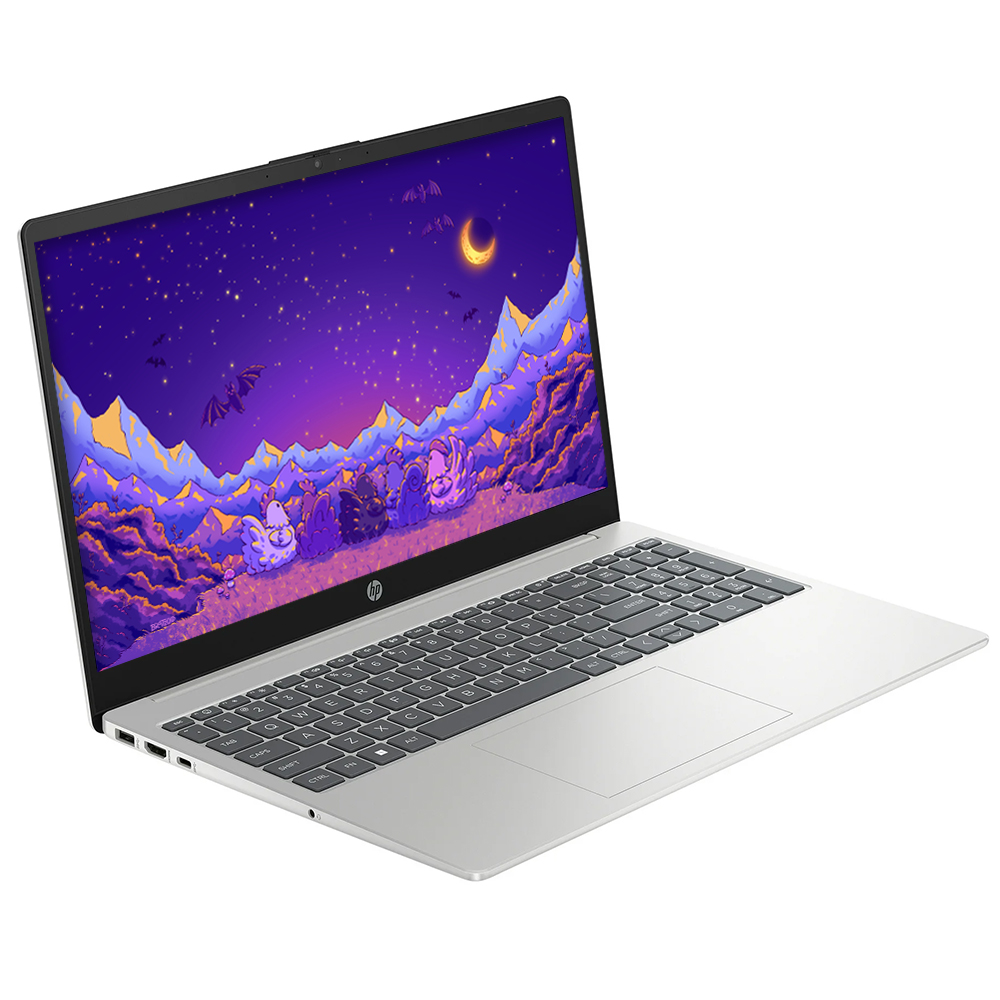 HP-15-FD0095WM-Core-i5_0004_Capa-2