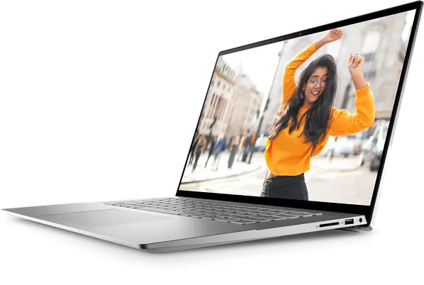 dell-inspiron-5620 (1)