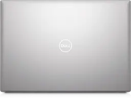 dell-inspiron-5620-consumer