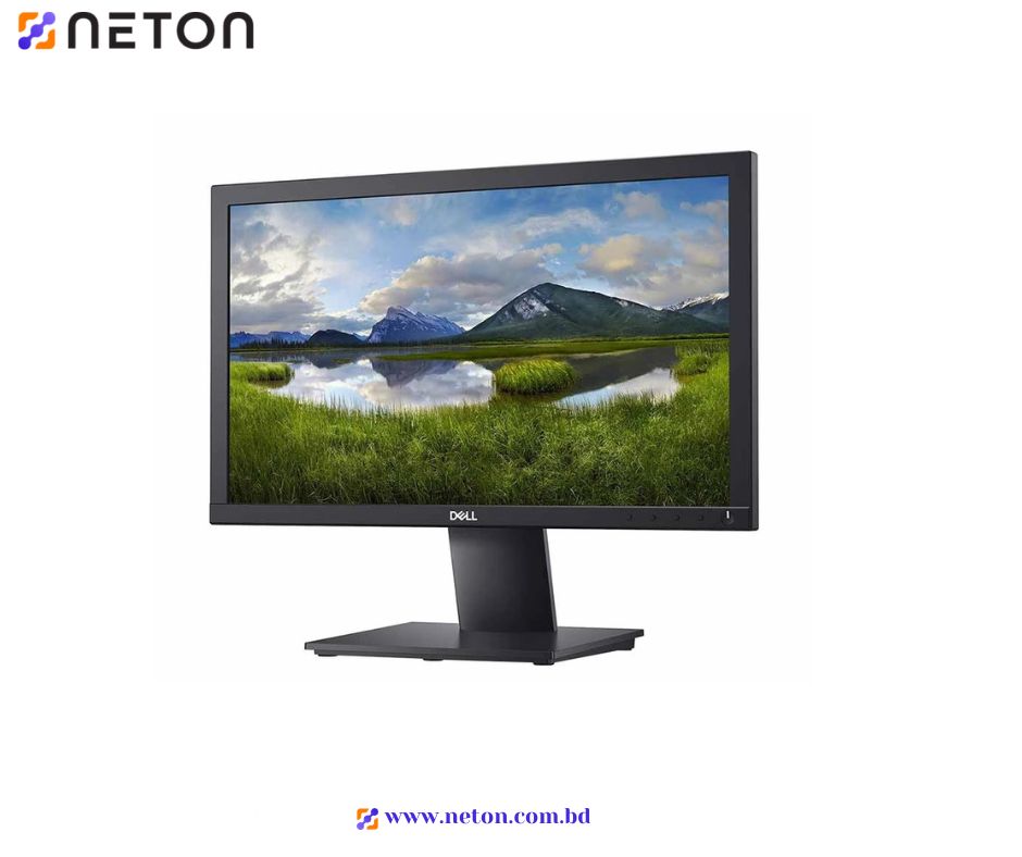 www.neton.com.bd