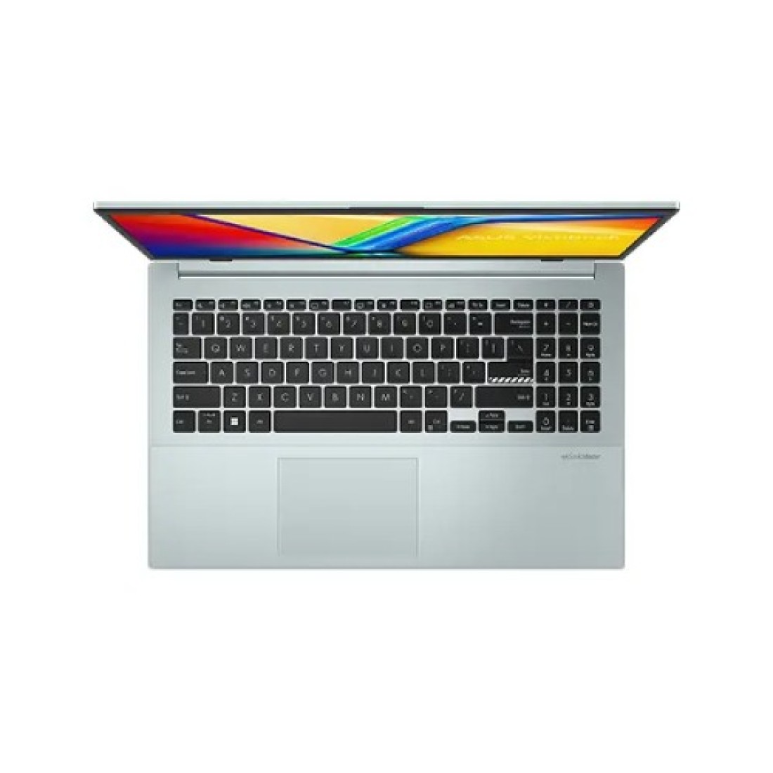 asus-vivobook-go-15-e1504fa-bq1153w-laptop-2-1100×1100