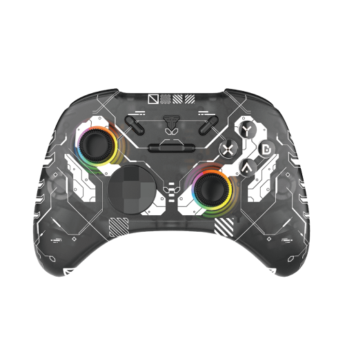 eos-pro-wgp15-epsilon-500×500