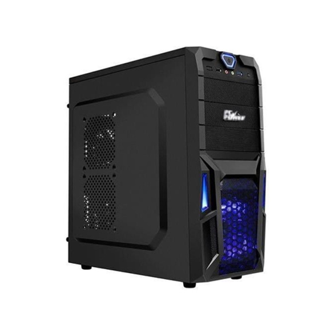 pc-power-180d-2u-case-02-1100×1100