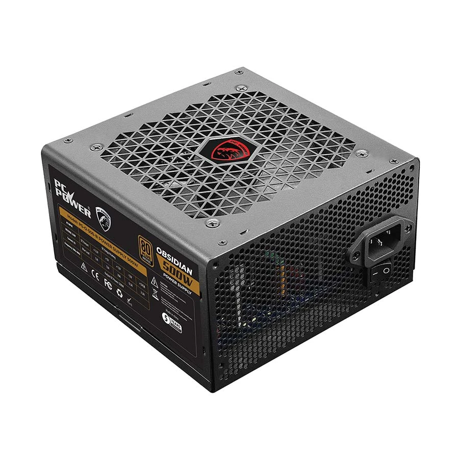 pc-power-obsidian-ps-o-500-b-500w-non-modular-31739429956