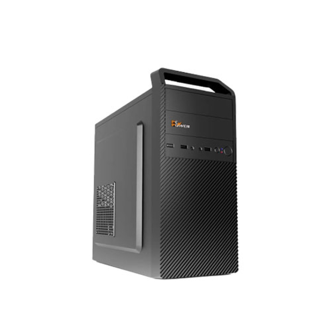 pc-power-procase-v1-casing-1100×1100