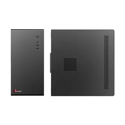 pc401-01-500×500