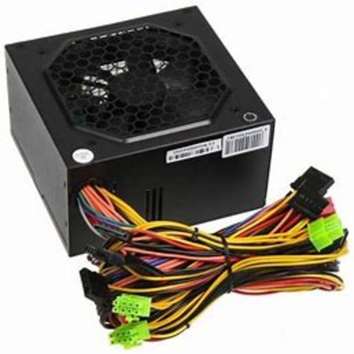 pc700-plus-02-500×500
