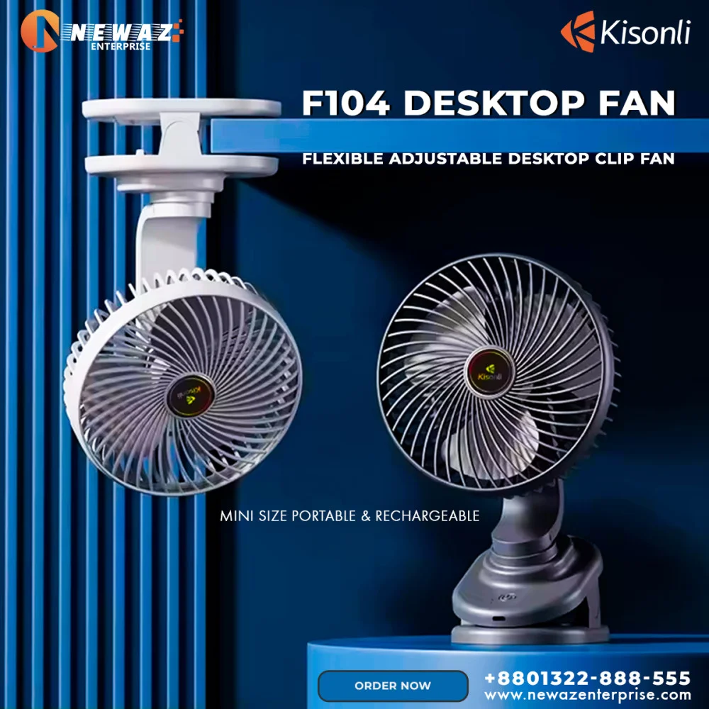 F104-1000×1000