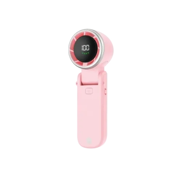 Fantech-PAC3-Portable-Charger-Fan-P-1