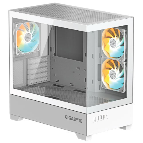 GIGABYTE-C201-PANORAMIC-ICE-02