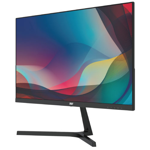 SMART-SM2225U-Monitor-1