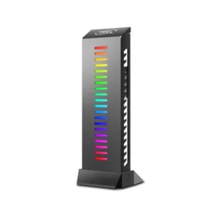 DEEPCOOL DP-GH01 ARGB Graphics Card Holder