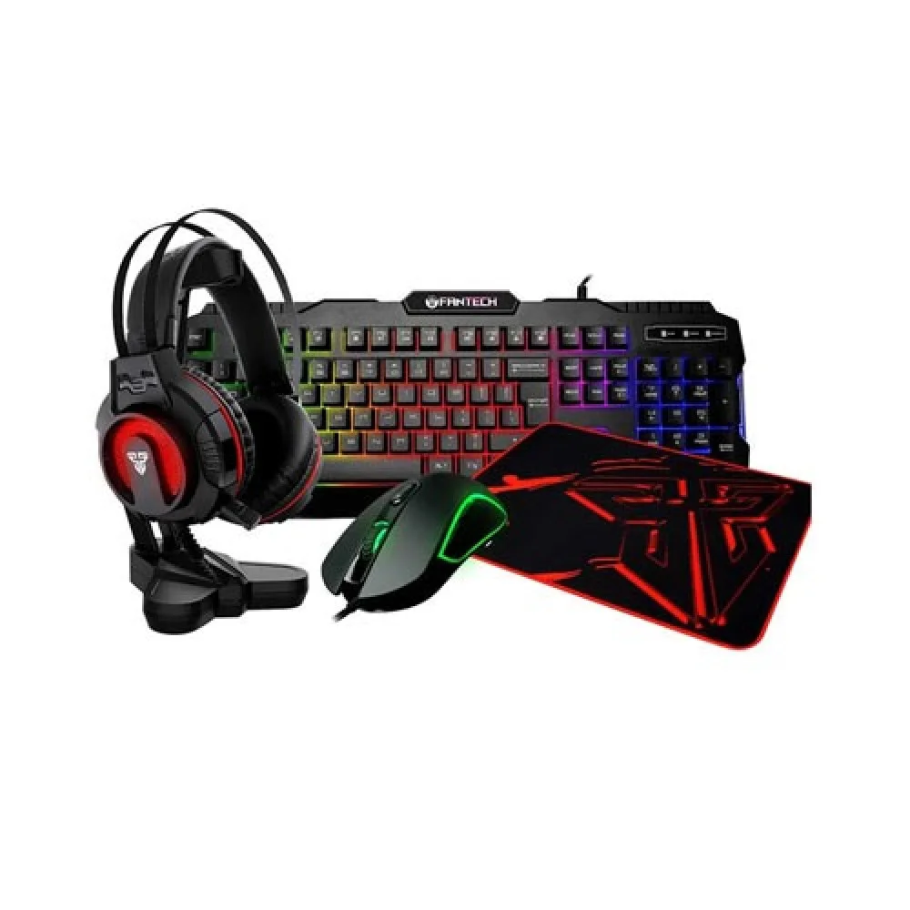 fantech-p51-usb-wired-black-gaming-keyboard-mouse-combo-1-1000×1000