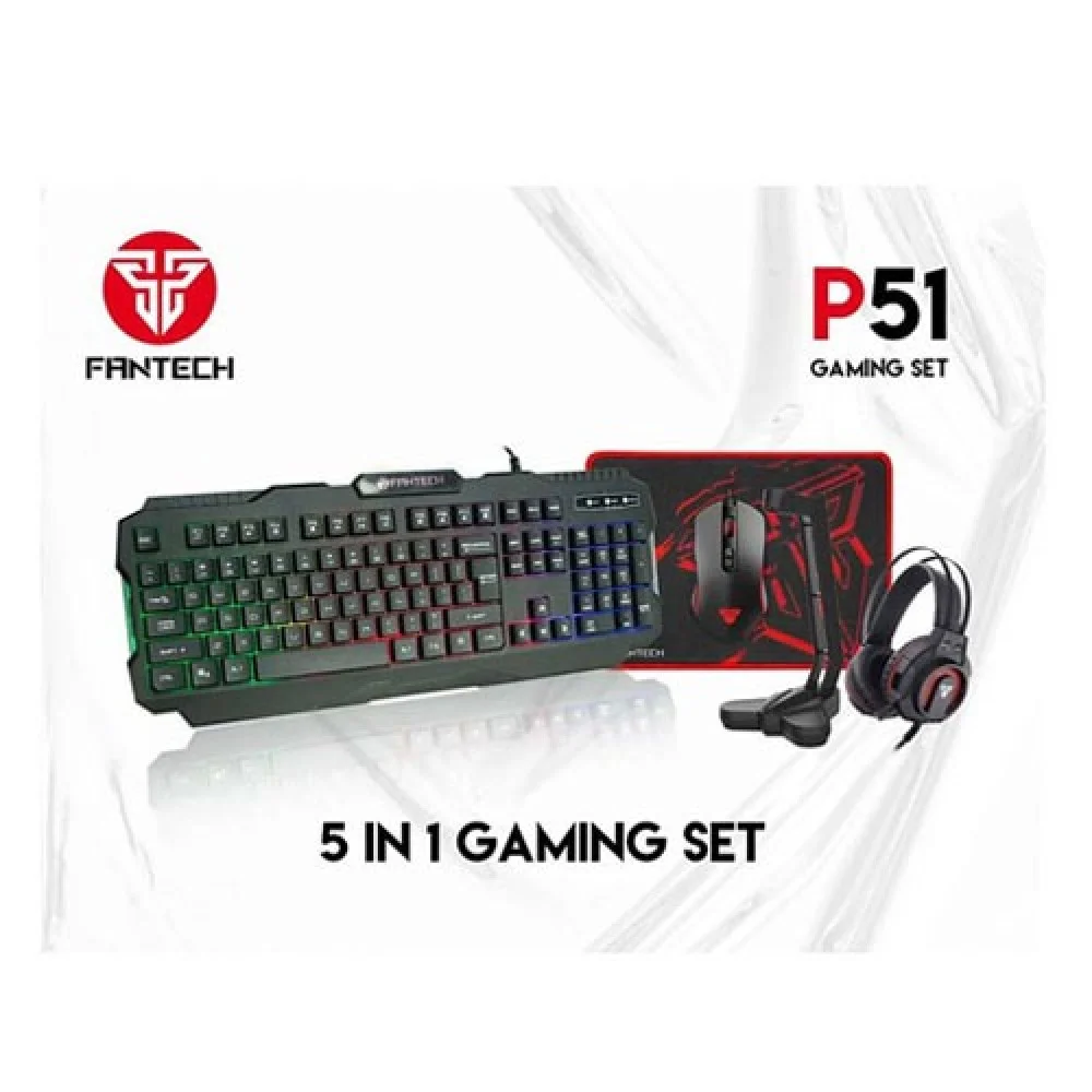 fantech-p51-usb-wired-black-gaming-keyboard-mouse-combo-1000×1000