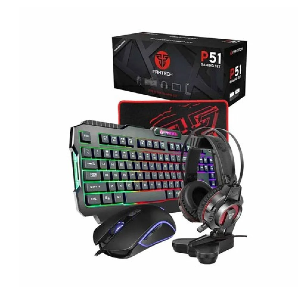 fantech-p51-usb-wired-black-gaming-keyboard-mouse-combo-2-1000×1000