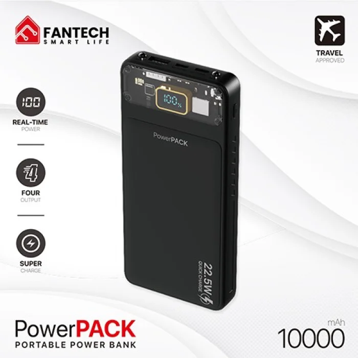 fantech-t1-10000-mah-mini-with-fast-charging-power-bank-1-700×700