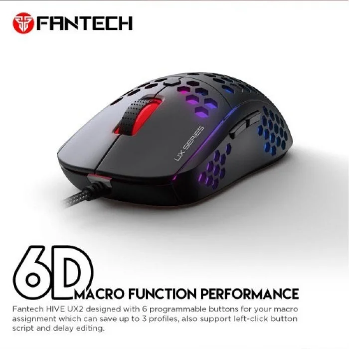 fantech-ux2-hive-rgb-gaming-mouse-1-700×700
