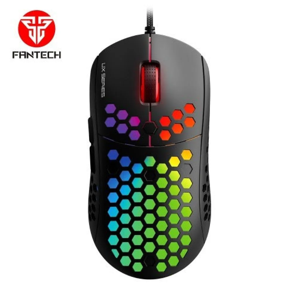 fantech-ux2-hive-rgb-gaming-mouse-1000×1000