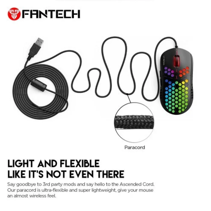 fantech-ux2-hive-rgb-gaming-mouse-2-700×700